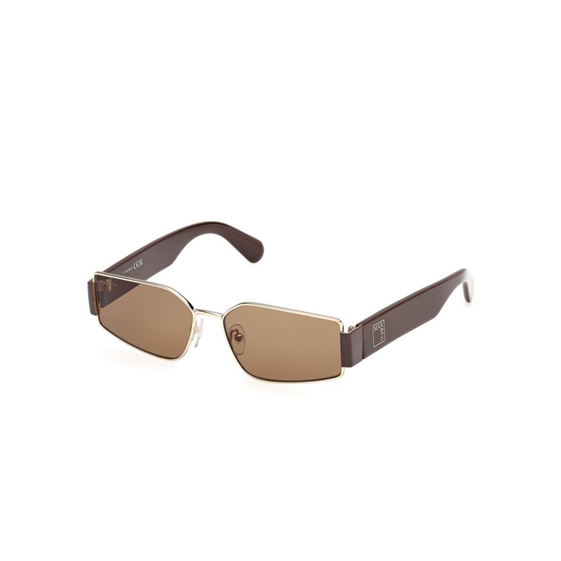 Max & Co MO0128 32J