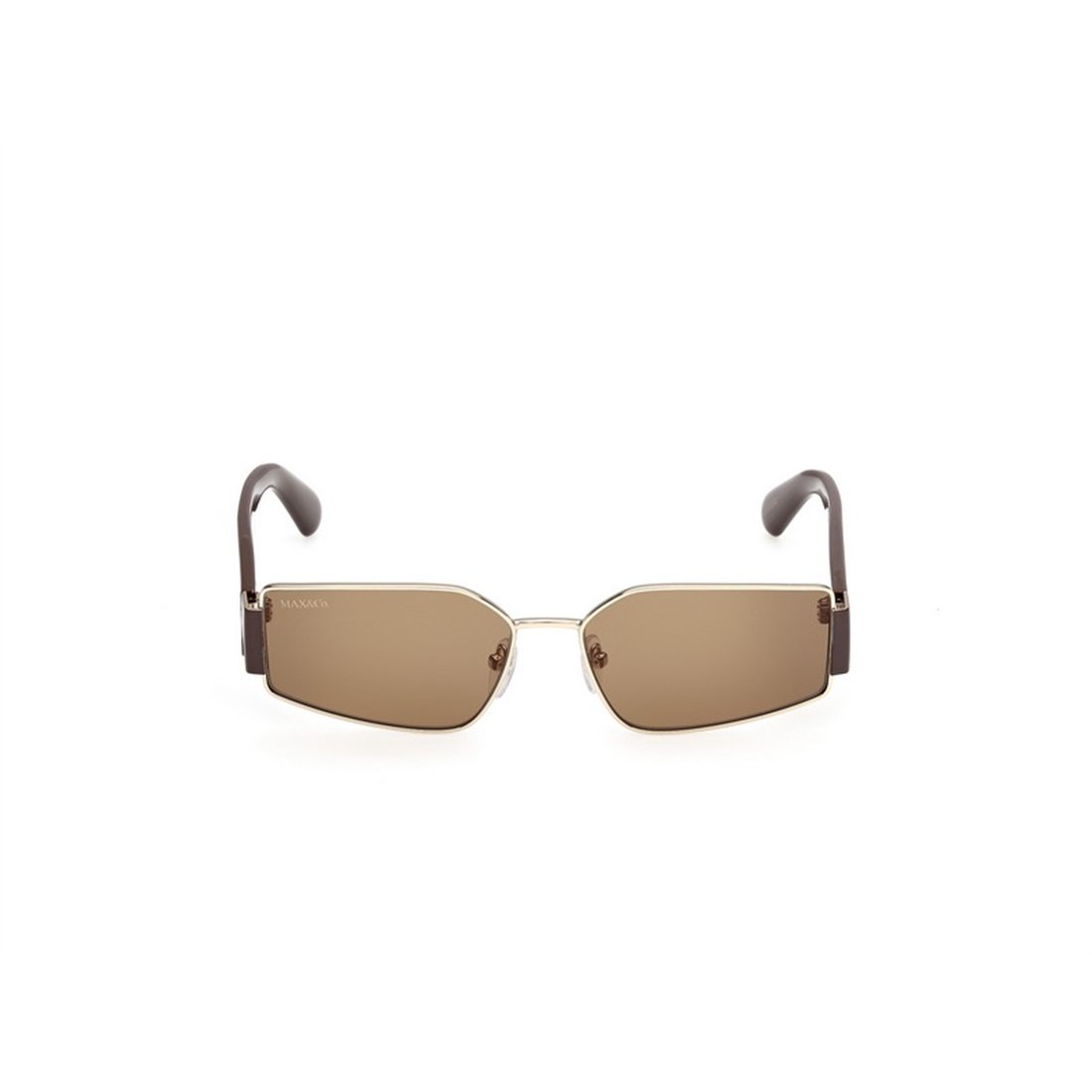Max & Co MO0128 32J