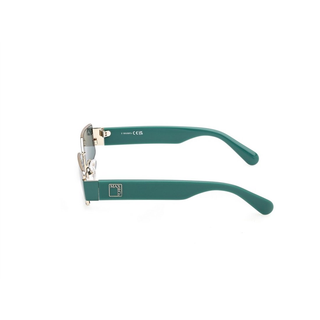 Max & Co MO0128 32N