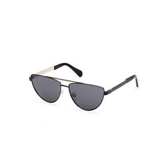Max & Co MO0129 01A