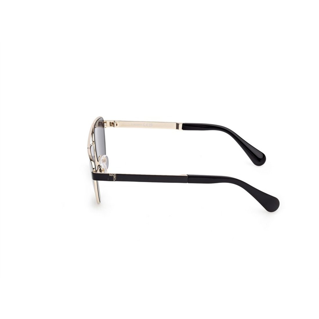 Max & Co MO0129 01A