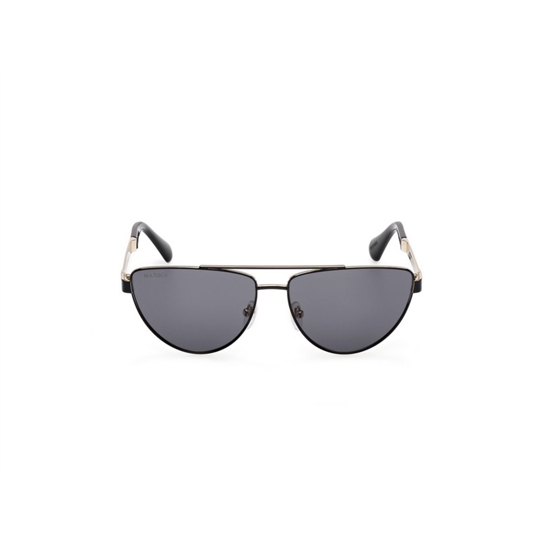 Max & Co MO0129 01A
