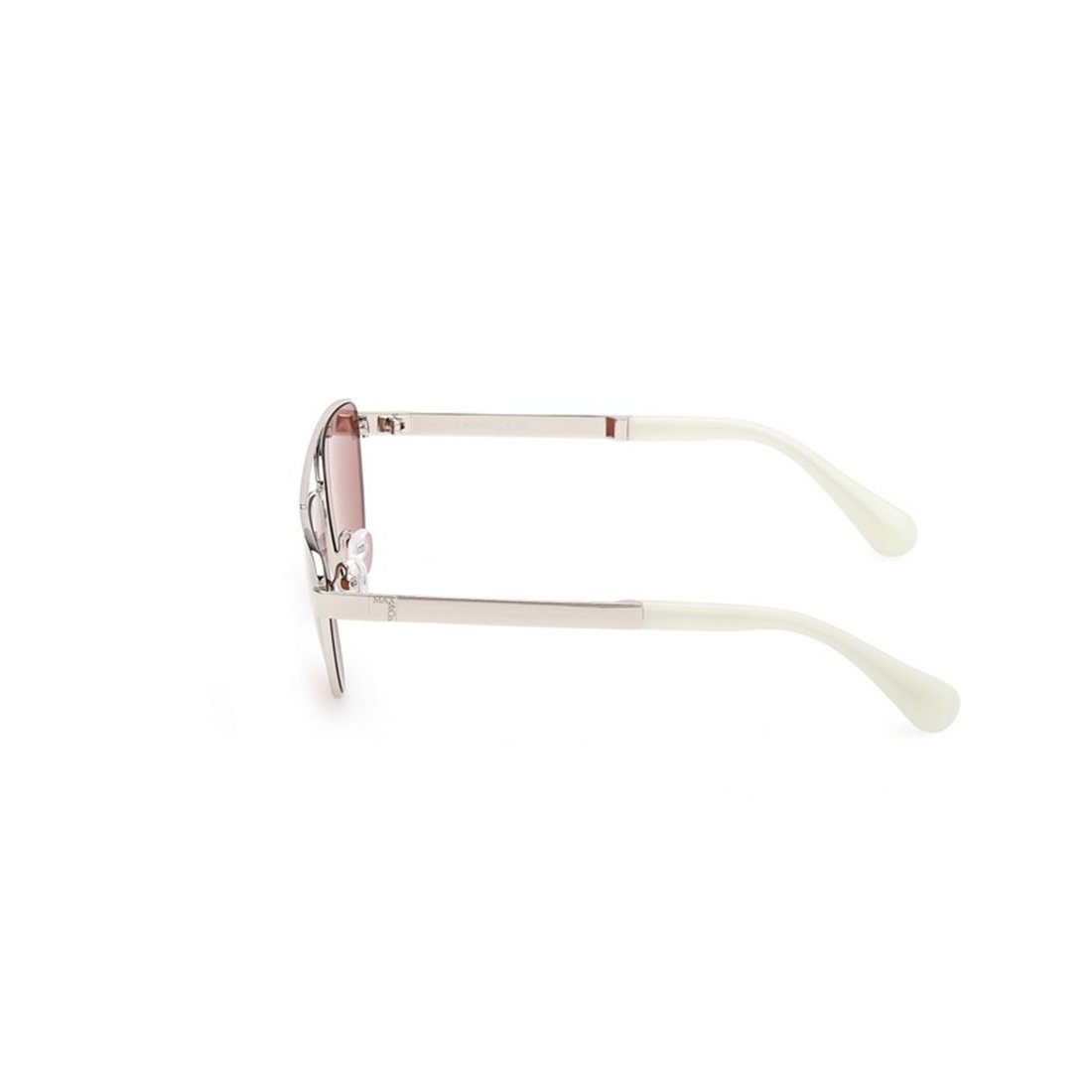 Max & Co MO0129 16E