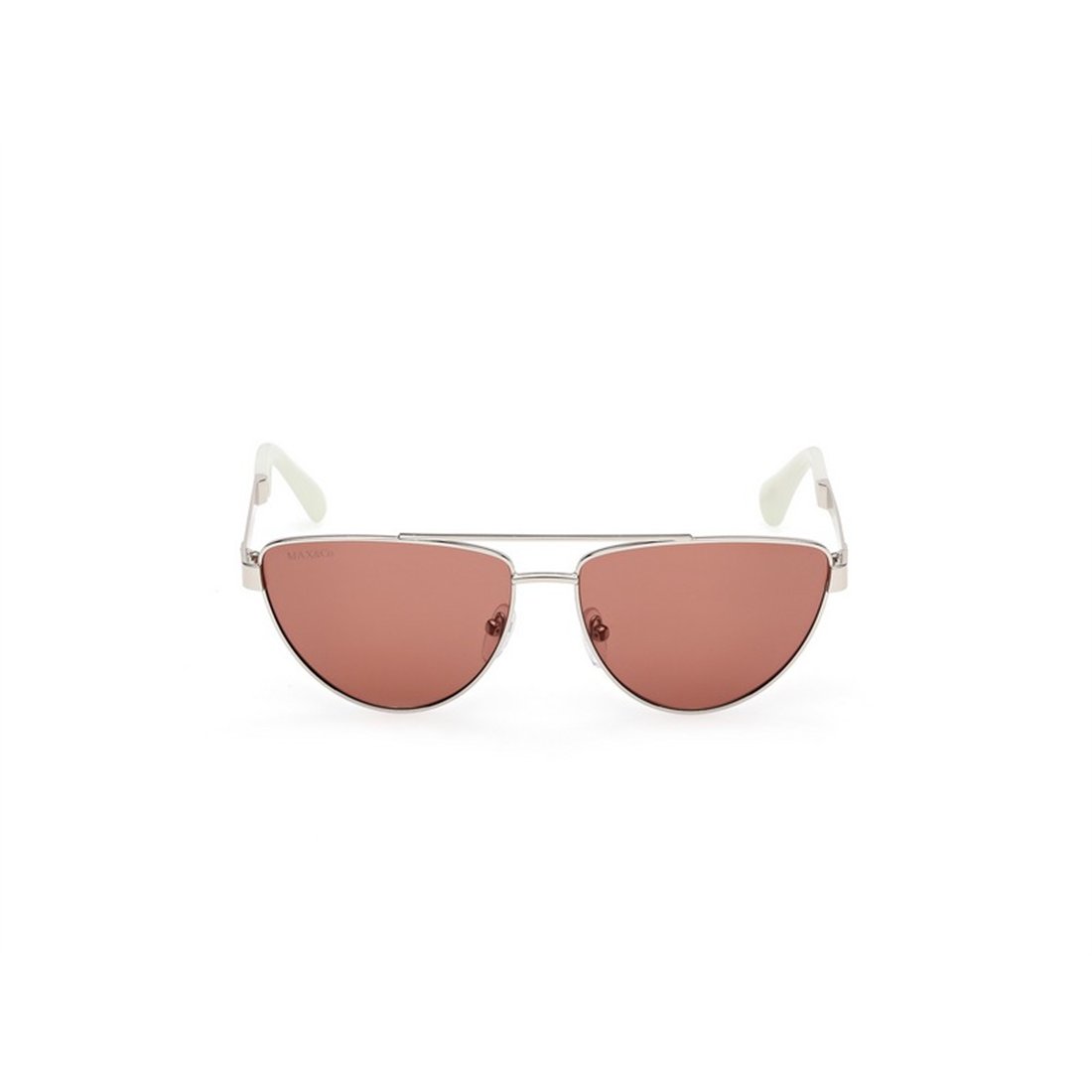 Max & Co MO0129 16E