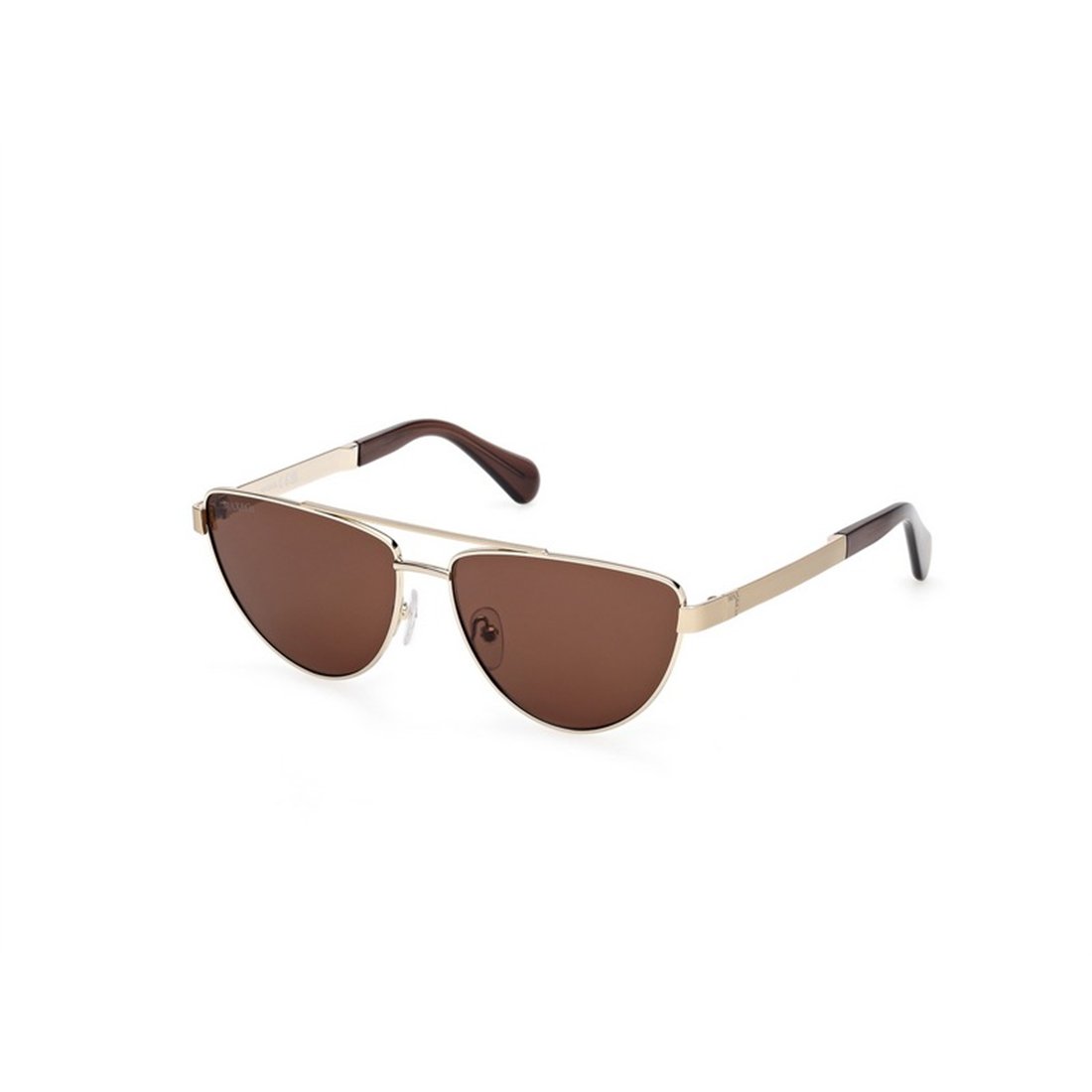 Max & Co MO0129 32E