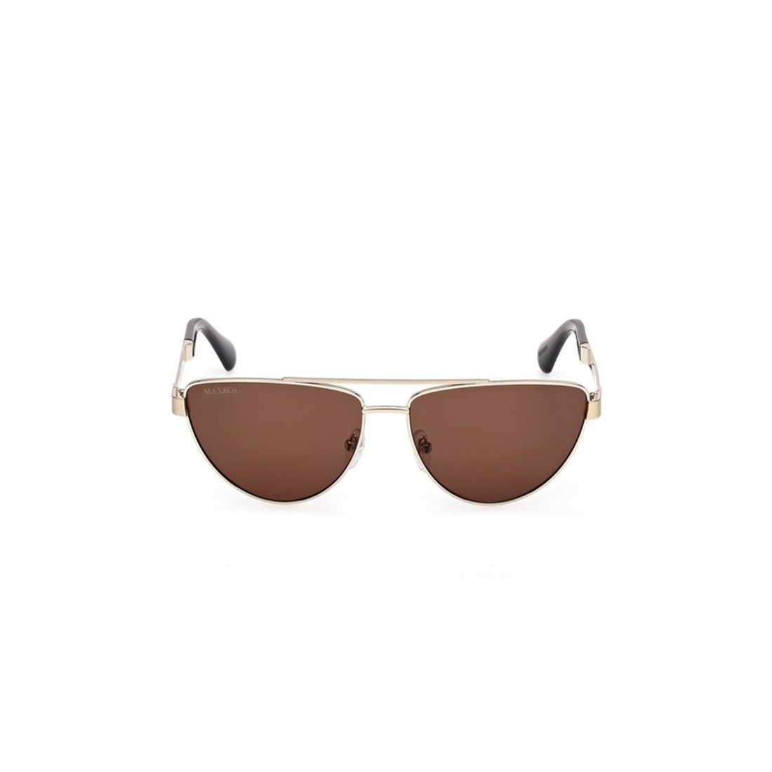 Max & Co MO0129 32E