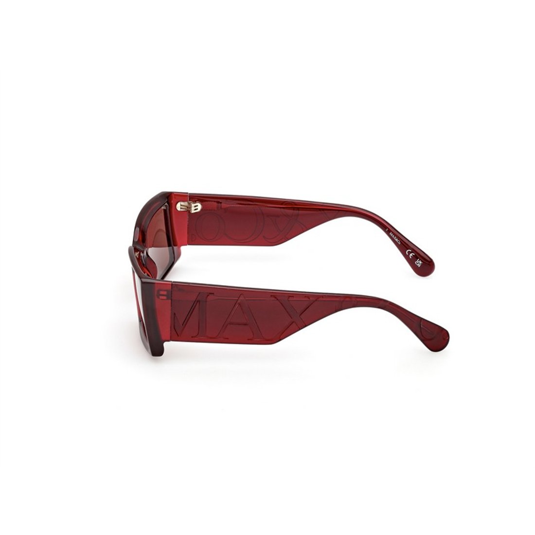 Max & Co MO0130 66E