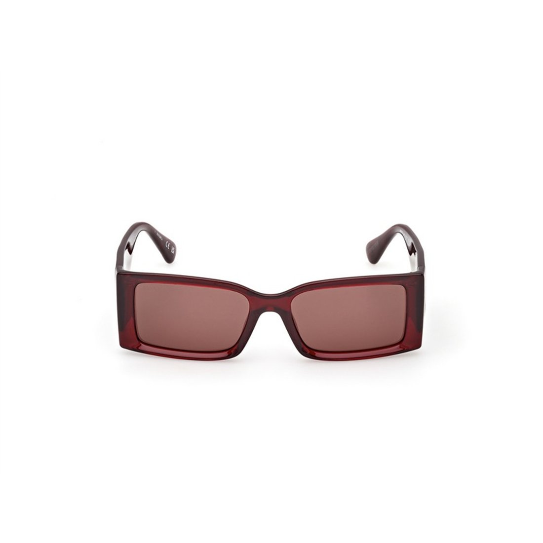 Max & Co MO0130 66E