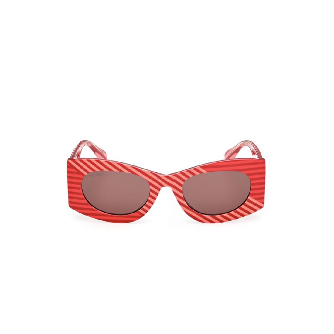Max & Co MO0131 68E