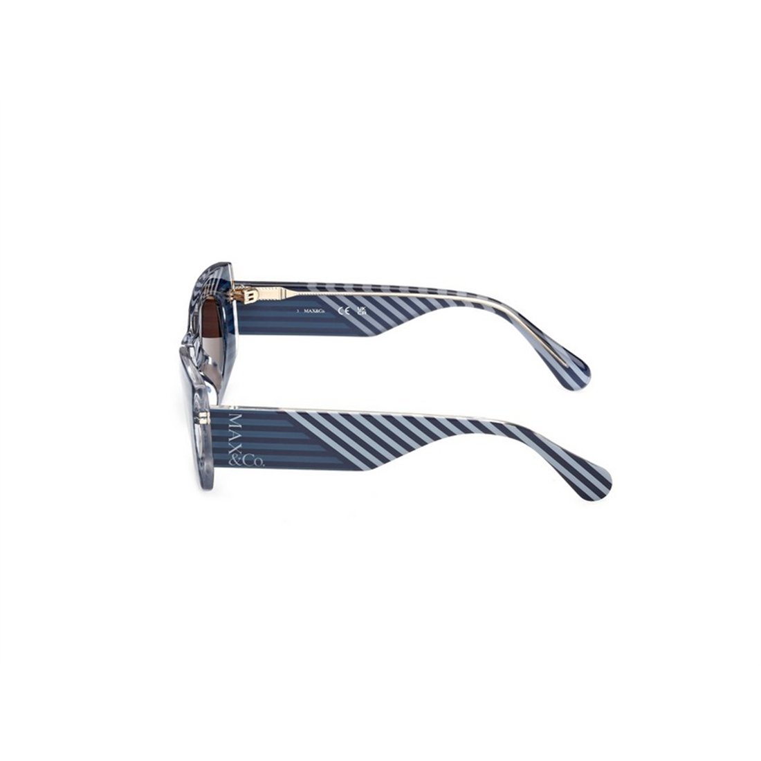 Max & Co MO0131 92E