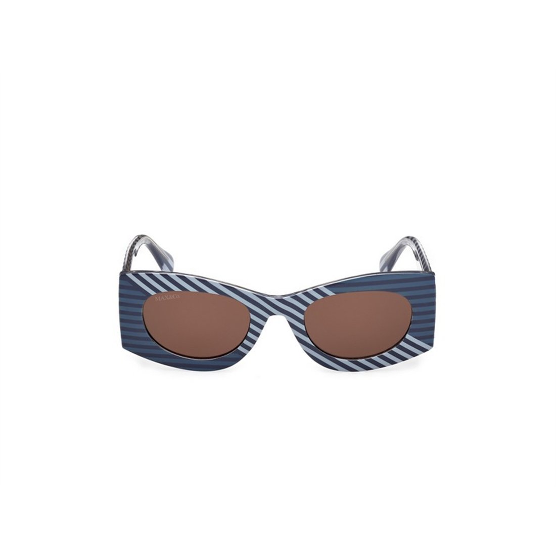 Max & Co MO0131 92E