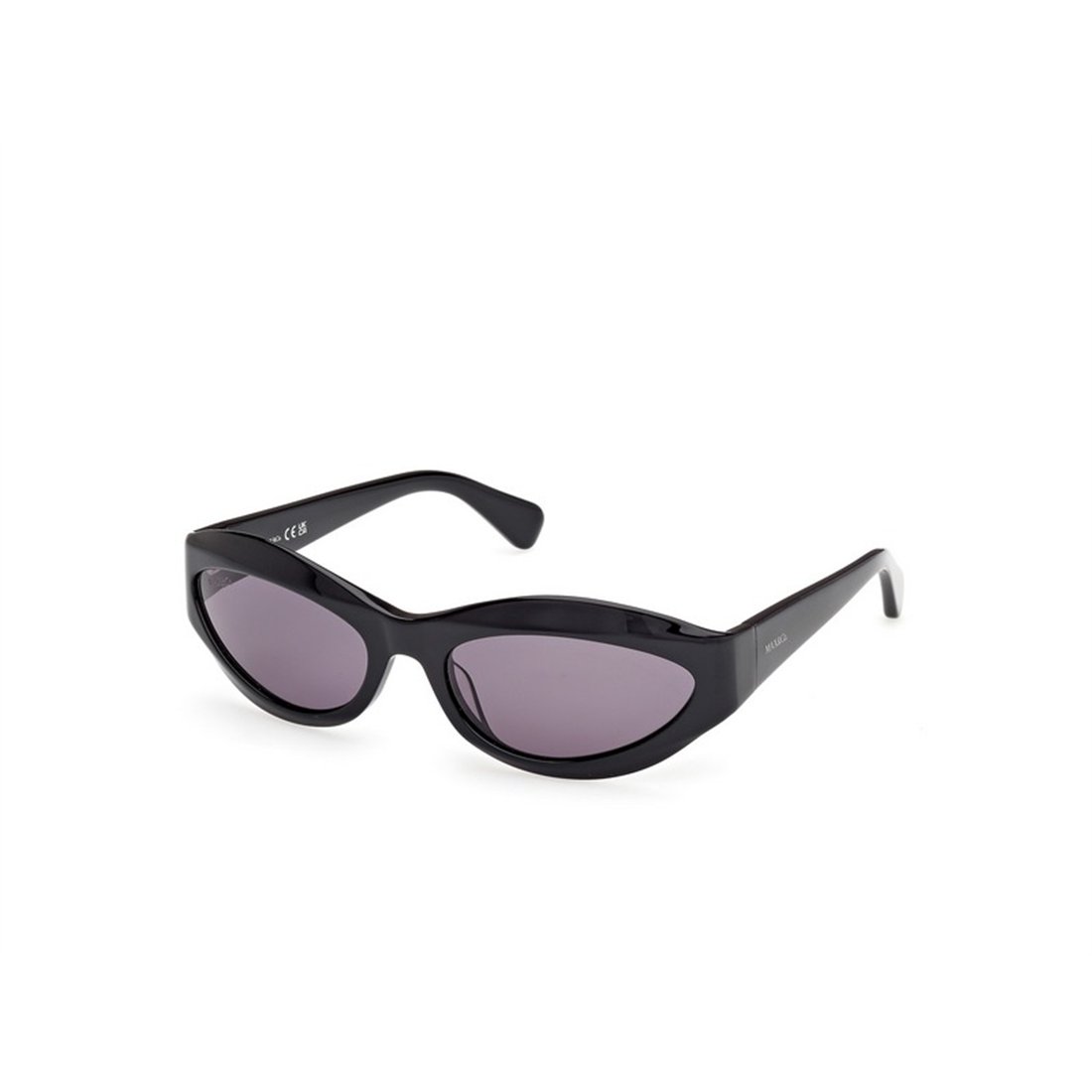 Max & Co MO0136 01A