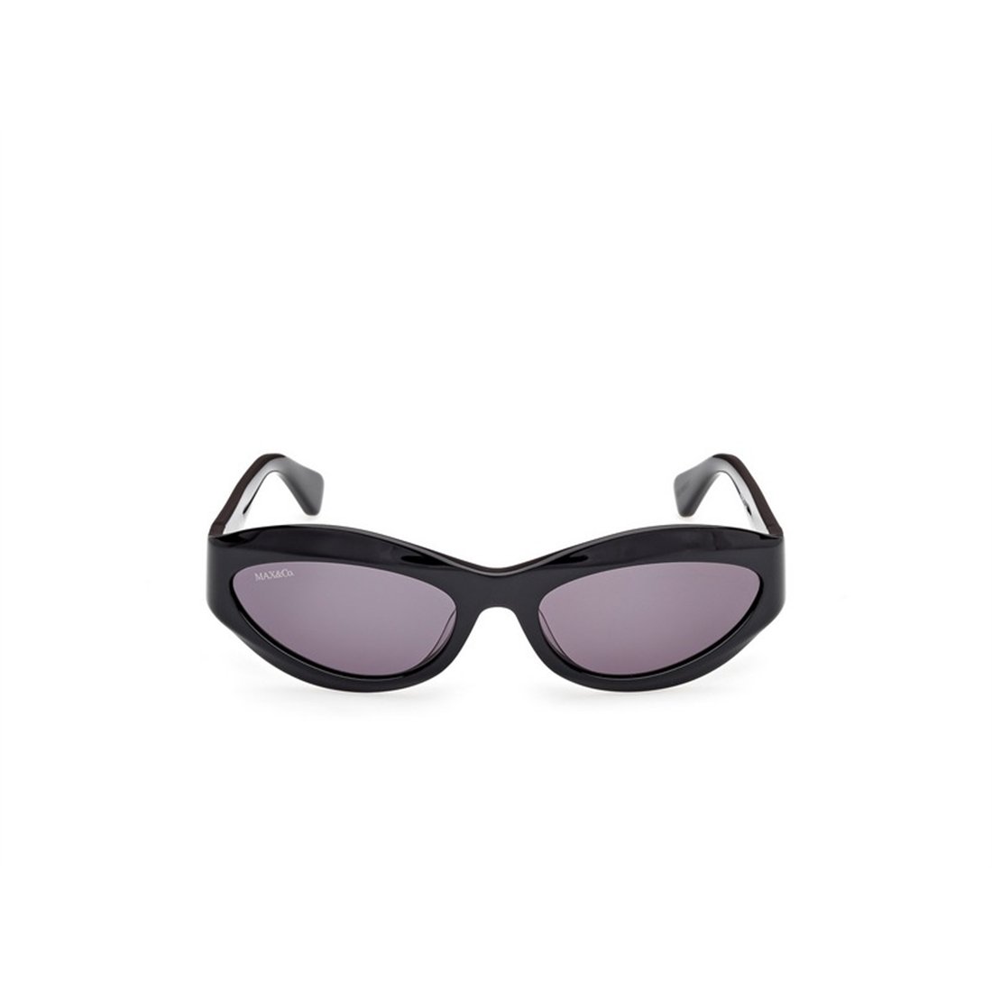 Max & Co MO0136 01A