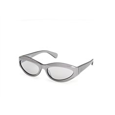 Max & Co MO0136 20C