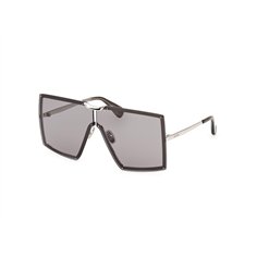 Max Mara   MM0117 16A