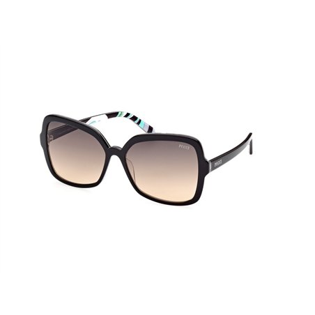 Emilio Pucci EP0192 01B Emilio Pucci EP0192 01B