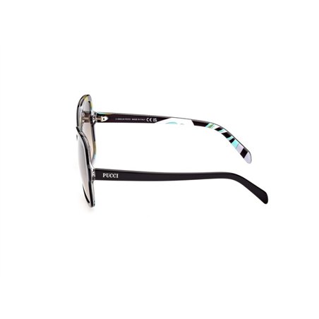 Emilio Pucci EP0192 01B Emilio Pucci EP0192 01B