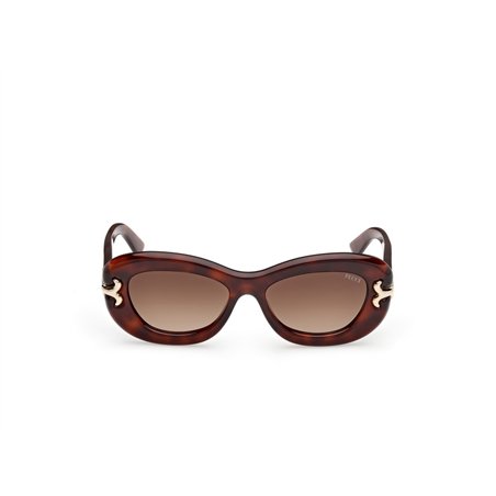 Emilio Pucci EP0210 53F Emilio Pucci EP0210 53F
