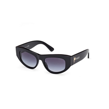 Emilio Pucci EP0228 01W Emilio Pucci EP0228 01W