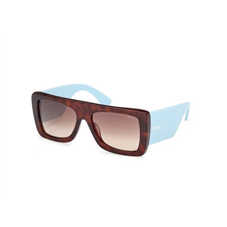 Emilio Pucci EP0230 53F Emilio Pucci EP0230 53F