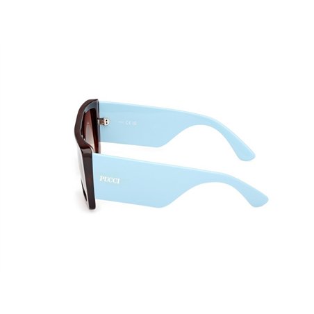 Emilio Pucci EP0230 53F Emilio Pucci EP0230 53F