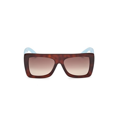 Emilio Pucci EP0230 53F Emilio Pucci EP0230 53F