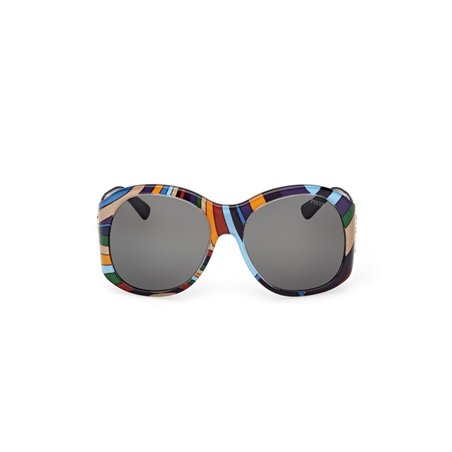 Emilio Pucci EP0233 99A Emilio Pucci EP0233 99A