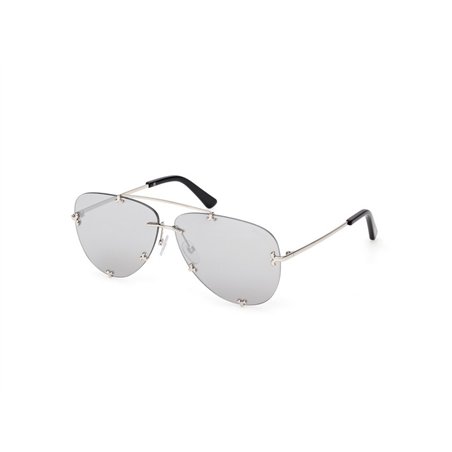 Emilio Pucci EP0236 16C Emilio Pucci EP0236 16C