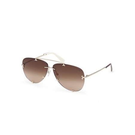 Emilio Pucci EP0236 32F Emilio Pucci EP0236 32F