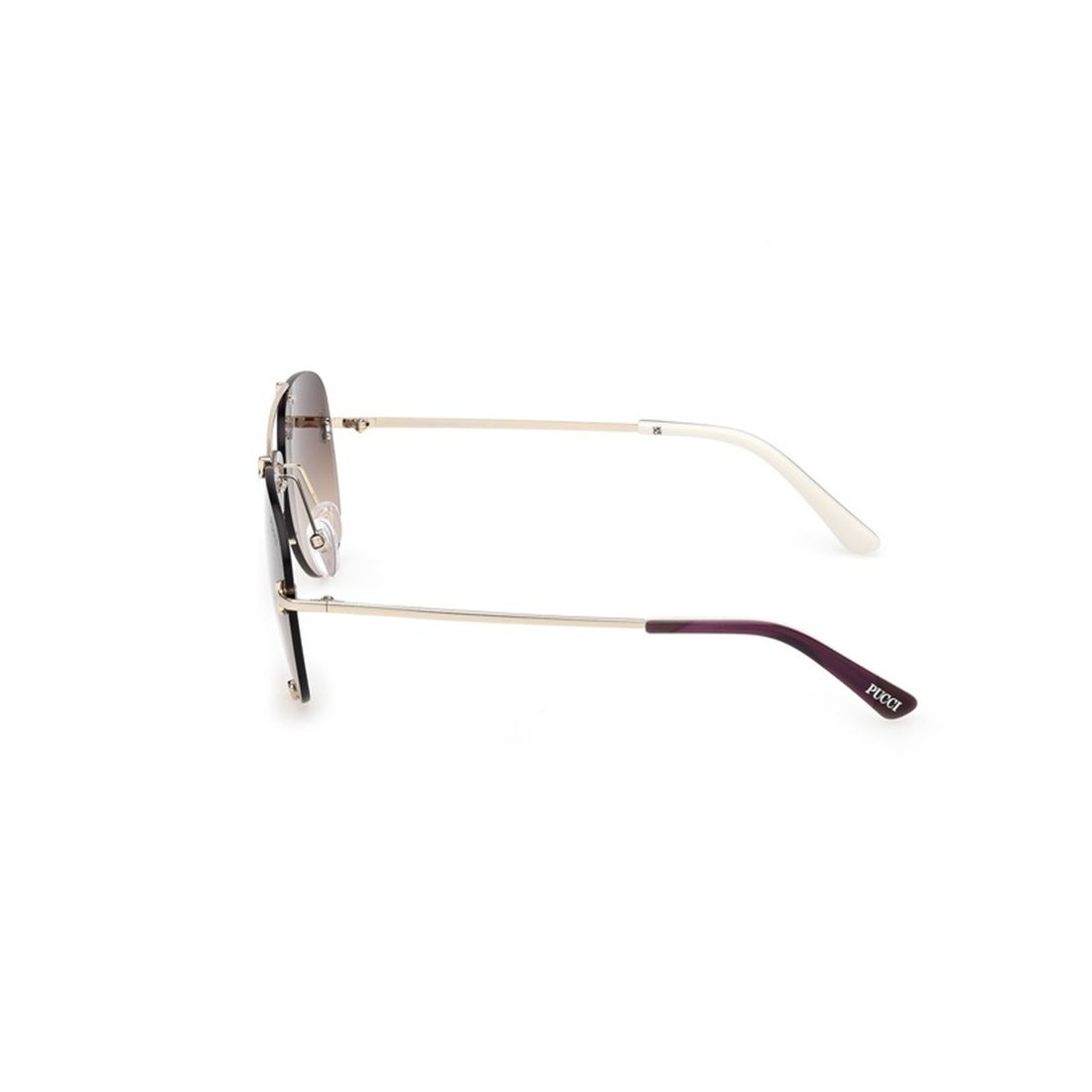 Emilio Pucci EP0236 32F