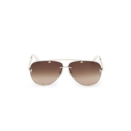 Emilio Pucci EP0236 32F Emilio Pucci EP0236 32F