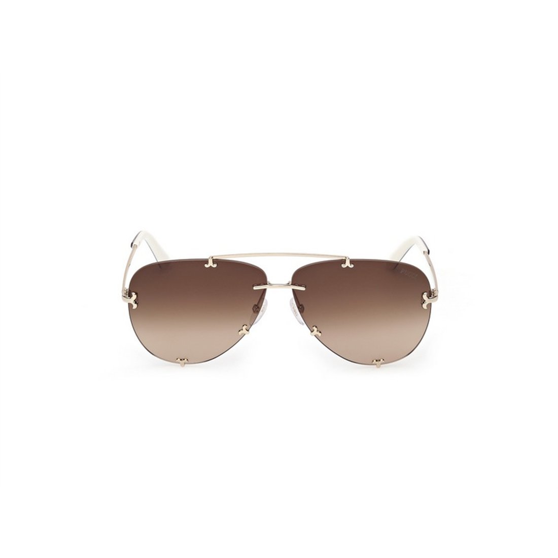 Emilio Pucci EP0236 32F