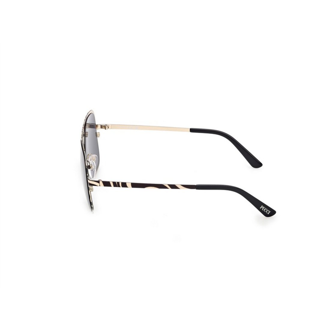 Emilio Pucci EP0238 05A