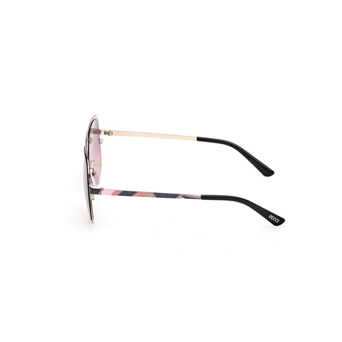 Emilio Pucci EP0238 99T