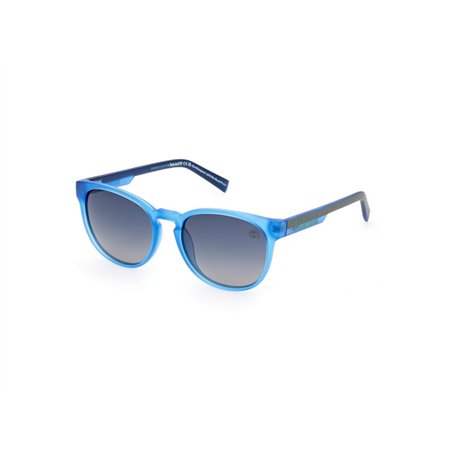 Timberland TB00014 91D Timberland TB00014 91D