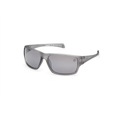 Timberland TB00017 20D