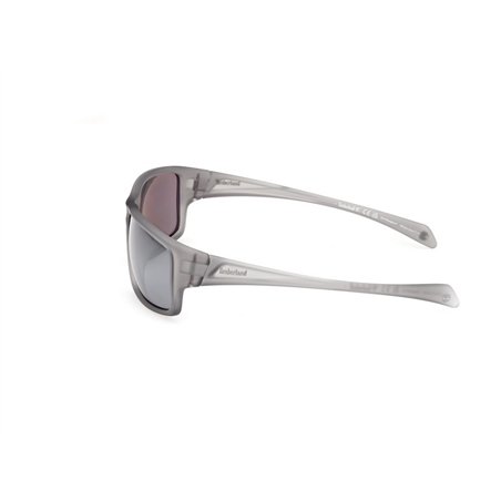 Timberland TB00017 20D Timberland TB00017 20D