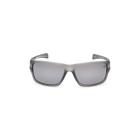 Timberland TB00017 20D Timberland TB00017 20D