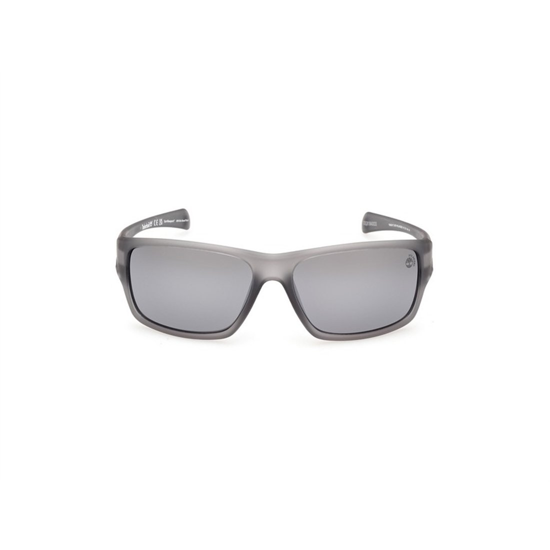Timberland TB00017 20D