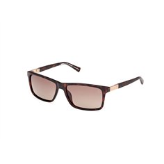 Timberland TB00019 52H