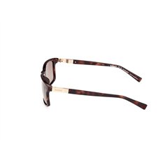 Timberland TB00019 52H 2