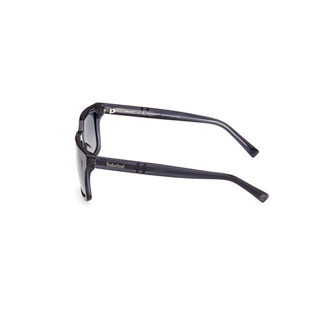 Timberland TB00021 90D Timberland TB00021 90D