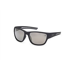 Timberland TB00023 02D