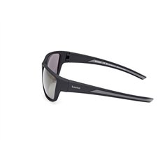 Timberland TB00023 02D 2