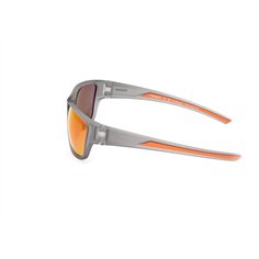 Timberland TB00023 20D 2