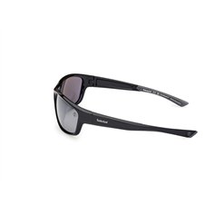 Timberland TB00024 01D 2