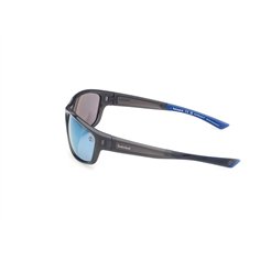 Timberland TB00024 20D 2