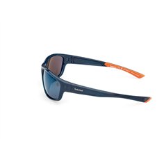 Timberland TB00024 90R 2