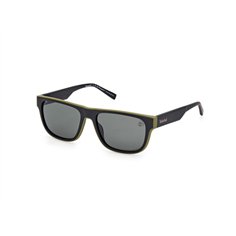 Timberland TB00025 02R