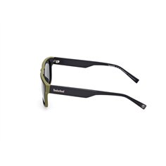 Timberland TB00025 02R 2